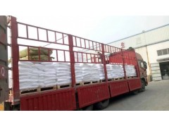 石英粉 武汉现货直销 全国可发图3