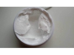 瓜尔豆胶 武汉厂家直销 当天发货图2