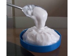 瓜尔豆胶 武汉厂家直销 当天发货图3