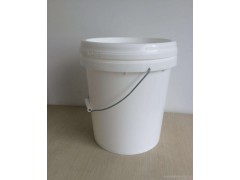 德国拜耳热熔胶 530-1/-2 厂家直销 当天发货图2