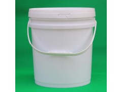 德国拜耳热熔胶 530-1/-2 厂家直销 当天发货图3