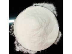 对氨基苯磺酸钠 515-74-2 直发直邮 全国可发图3