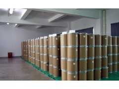 水杨酸 武汉工厂直销 当天发货图3