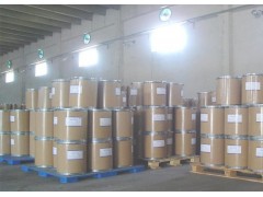 水杨酸 武汉工厂直销 当天发货图4