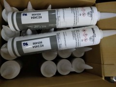 日本信越ShinEtsu KE-3490,KE-3494图2