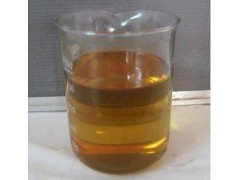 工厂长期大量稳定求购废甘油采购聚甘油