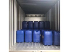 肉桂醛  益康单体香料 日化调香 工厂大量供货图5