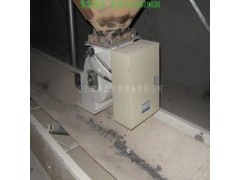 黑龙江省双鸭山市容重配料机鹤岗市转子配米机图2