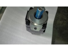 伯特销售丹尼逊油泵T6DC-045-031-2R00-B1图3