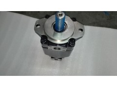 伯特销售丹尼逊油泵T6DC-045-031-2R00-B1图4