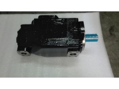 伯特销售丹尼逊油泵T6DC-045-031-2R00-B1图5