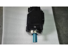 伯特销售丹尼逊液压泵T6DC-045-031-1R00-B1图2