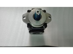 伯特销售丹尼逊液压泵T6DC-045-031-1R00-B1图4