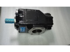 伯特销售丹尼逊油压泵T6DC-045-022-3R00B1图2