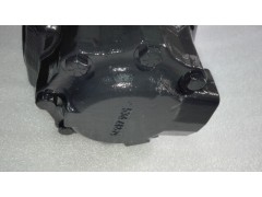 伯特销售丹尼逊叶片泵T6DC-042-014-2R00-B1图4