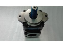 伯特销售丹尼逊滑片泵T6DC-038-025-2L01-B1图3