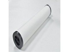 ATS滤芯0100EP 0125EP 0180EP图3