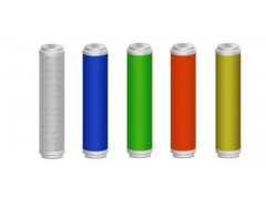 贝腾滤芯BT038-P BT038-U BT038-F图2