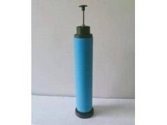 汉克森滤芯E1-36 E3-36 E5-36 E7-36图2