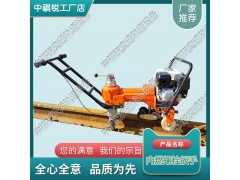 安徽E3-36L电动扳手_铁路内燃机动螺栓扳手_中祺锐图1