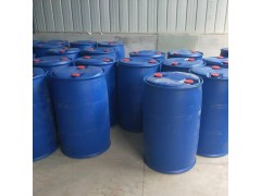 山东氯乙酰氯供应 一桶起订图3