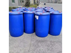 山东氯乙酰氯供应 一桶起订图4