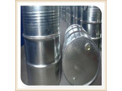 吉林石化**  中间体 仓库现货供应图2