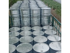 吉林石化**  中间体 仓库现货供应图3