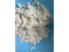 纸浆超高速剪切分散均质设备图2