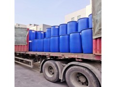 鲁西异丁醇价格 济南现货供应常作溶剂图4