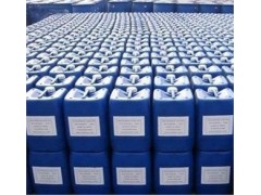 锦州油污清洗剂，盘锦油污清洗剂，沈阳油污清洗剂图2