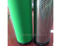 山立滤芯SLAF-60HA SLAF-60HA/A滤芯图2