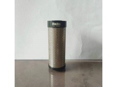 汉克森滤芯E1-40 E3-40 E5-40 E7-40图3