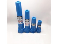 压风供氧系统图2