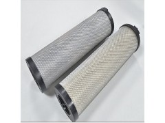 ATS滤芯0265EP 0370EP 0515EP图2