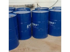 KD-L3152原油管道清洗剂图1