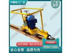 贵州FMG-2.2电动仿形打磨机_中祺锐图1