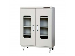 合肥电子防潮柜厂家安徽奥科图2