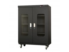 合肥电子防潮柜厂家安徽奥科图3