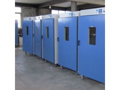 合肥电热鼓风干燥箱厂家安徽奥科图4