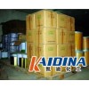 KD-L411工业清洗剂产品特性