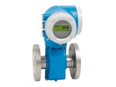 E+H流量计65I-50AB1AD1ACAABB图2