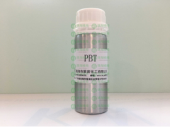 Borica 聚钛酸丁酯 PBT 催化剂图1