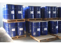 溴乙烷 乙基溴 74-96-4 厂家直发图2