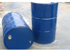 溴乙烷 乙基溴 74-96-4 厂家直发图4