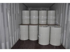 二丁醚  正丁醚 142-96-1 武汉大量现货  量大优惠图2