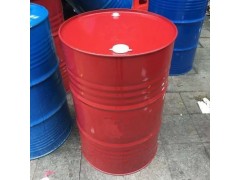 二丁醚  正丁醚 142-96-1 武汉大量现货  量大优惠图3