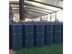 偶氮二异庚腈 偶氮脒类引发剂V65 4419-11-8图2