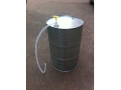 偶氮二异庚腈 偶氮脒类引发剂V65 4419-11-8图4