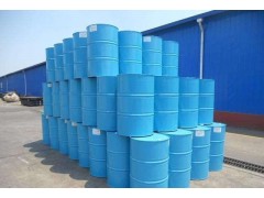 偶氮二异庚腈 偶氮脒类引发剂V65 4419-11-8图5